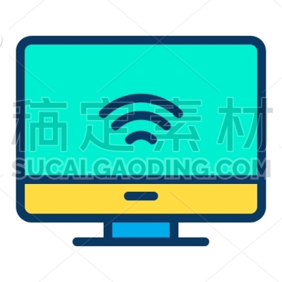 Computer