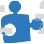 Solution, Jigsaw, Puzzle, Piece, Teamwork