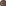 Puzzle, Piece, Jigsaw, Leisure, Concept, Game