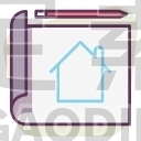 Architect, Building, Construction, Design, Develop, Plan, Project