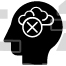 Brain Failure