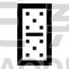 Dominos