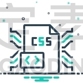 Css