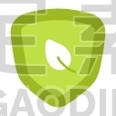 Save Ecology