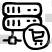 shopping site database