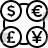 Currency Exchange