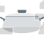 Cooking Pan