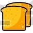 Toast