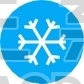 Snowflake
