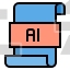 ai file