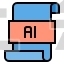 ai file