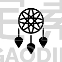 dream catcher