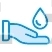 save water