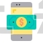 Mobile Banking