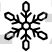 Snowflake Design