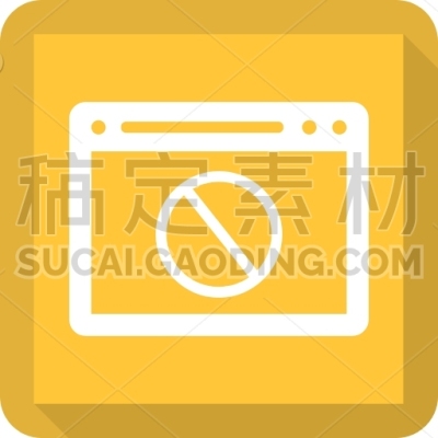 block Webpage