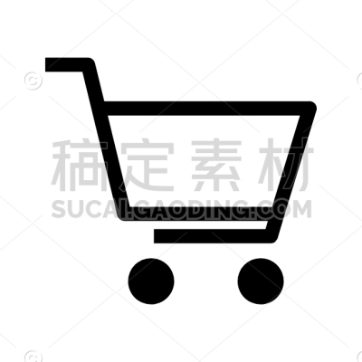 Cart