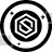 IOS token