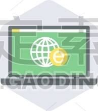 E-learning