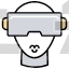 VR Headset