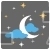 Chaand Raat