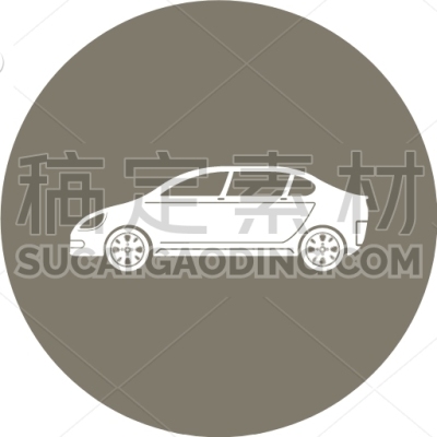 Luxury Car