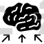 Brain Effect