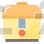 rice cooker