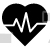 Heartbeat