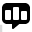 Conversation About Graphic