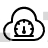 Cloud Dashboard