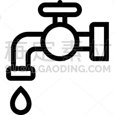 Tap, Ecology, Eco, Green, Agriculture, Forest