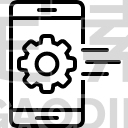 Mobile application development