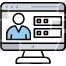 User Preferences