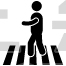 Zebra Crossing