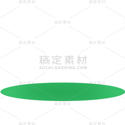 新式节日主题插画贴纸