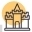 castle