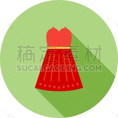 Costume