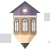 House Design