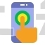 Ux Interaction Design