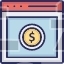 Business Website