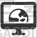 Internet Connection