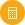 Calc, Ui, Calculater, Count, Calculation, App, Application