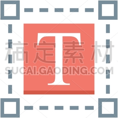 Text