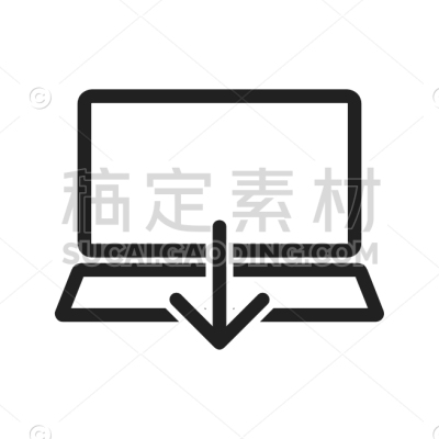 Download to computer