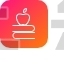 Apple, Fruit, Book, Education, Study, Teaching