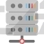 Data center