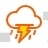 Thunderstorm