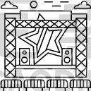 DJ