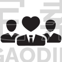 Charity organization
